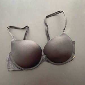 Victoria’s Secret Push Up